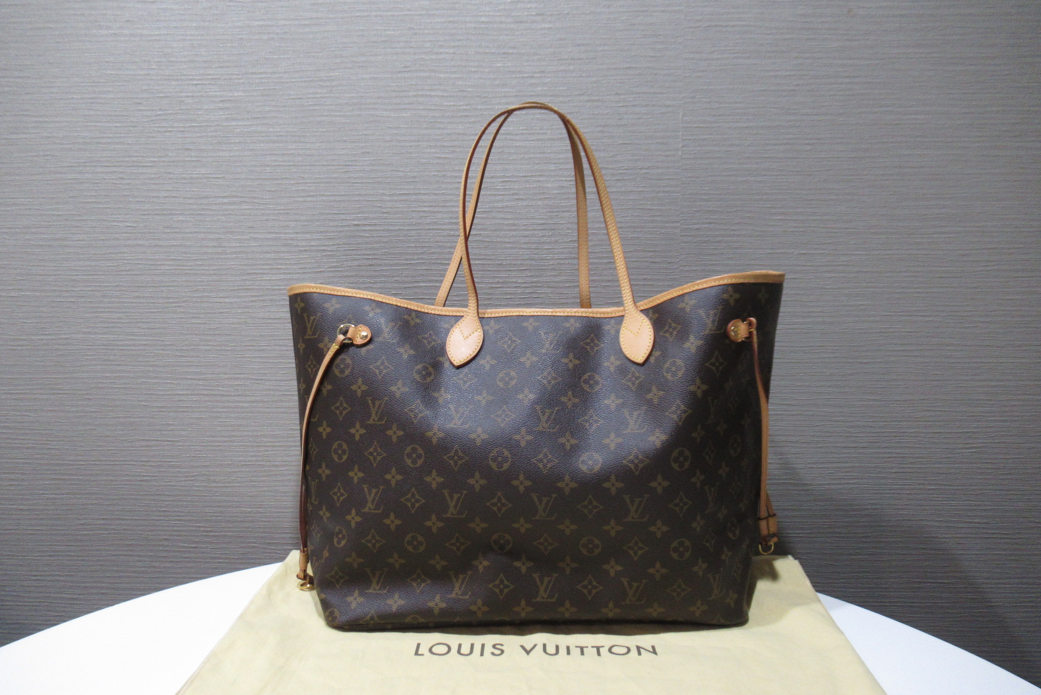 ネヴァーフルGM M40157 旧型